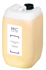 M:C Meister Coiffeur Conditioner Nerzöl 5000 ml