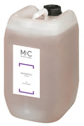M:C Meister Coiffeur Shampoo Fleur 10000 ml mild für jeden Haartyp
