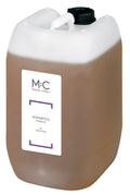 M:C Meister Coiffeur Shampoo Kamille 10000 ml für feines Haar