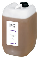 M:C Meister Coiffeur Shampoo Kamille 10000 ml für feines Haar