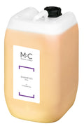M:C Meister Coiffeur Shampoo Egg 10000 ml für trockenes Haar