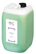 M:C Meister Coiffeur Shampoo Kräuter 10000 ml für fettiges Haar
