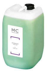 M:C Meister Coiffeur Shampoo Kräuter 10000 ml für fettiges Haar