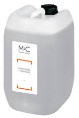 M:C Meister Coiffeur Universal Fixierung 1:1 10000 ml Fixative