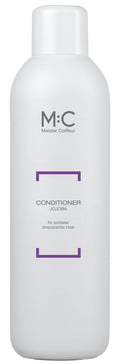 M:C Meister Coiffeur Jojoba Conditioner P 1000 ml
