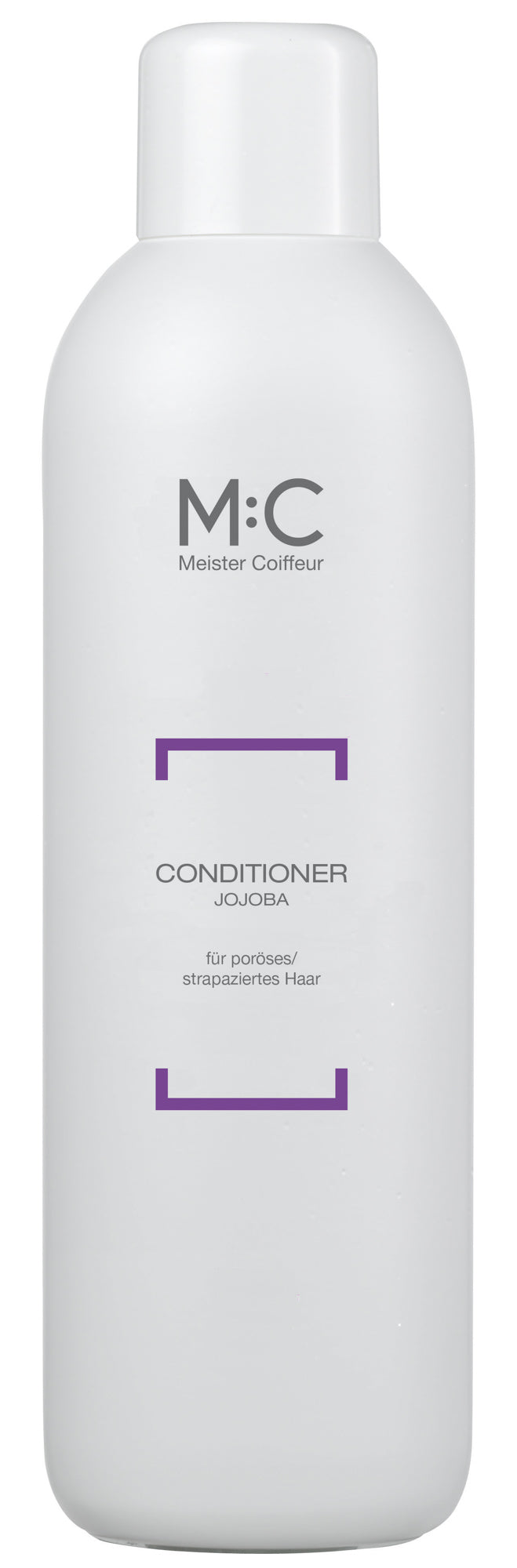 M:C Meister Coiffeur Jojoba Conditioner P 1000 ml