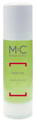 M:C Meister Coiffeur Trend Gel Ultra Stark 100 ml