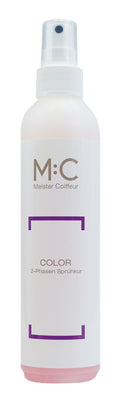 Meister Coiffeur 2-Phasen Sprühkur 250 ml