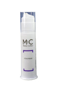 M:C Meister Coiffeur Föncreme 100 ml