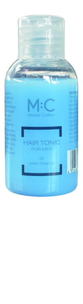 M:C Men Haarwasser 50ml Hair Tonic