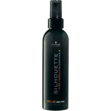 Schwarzkopf Silhouette Super Hold Gel Lac 200 ml – Ansicht 2