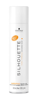 Schwarzkopf Silhouette Flexible Hold Haarspray 300 ml