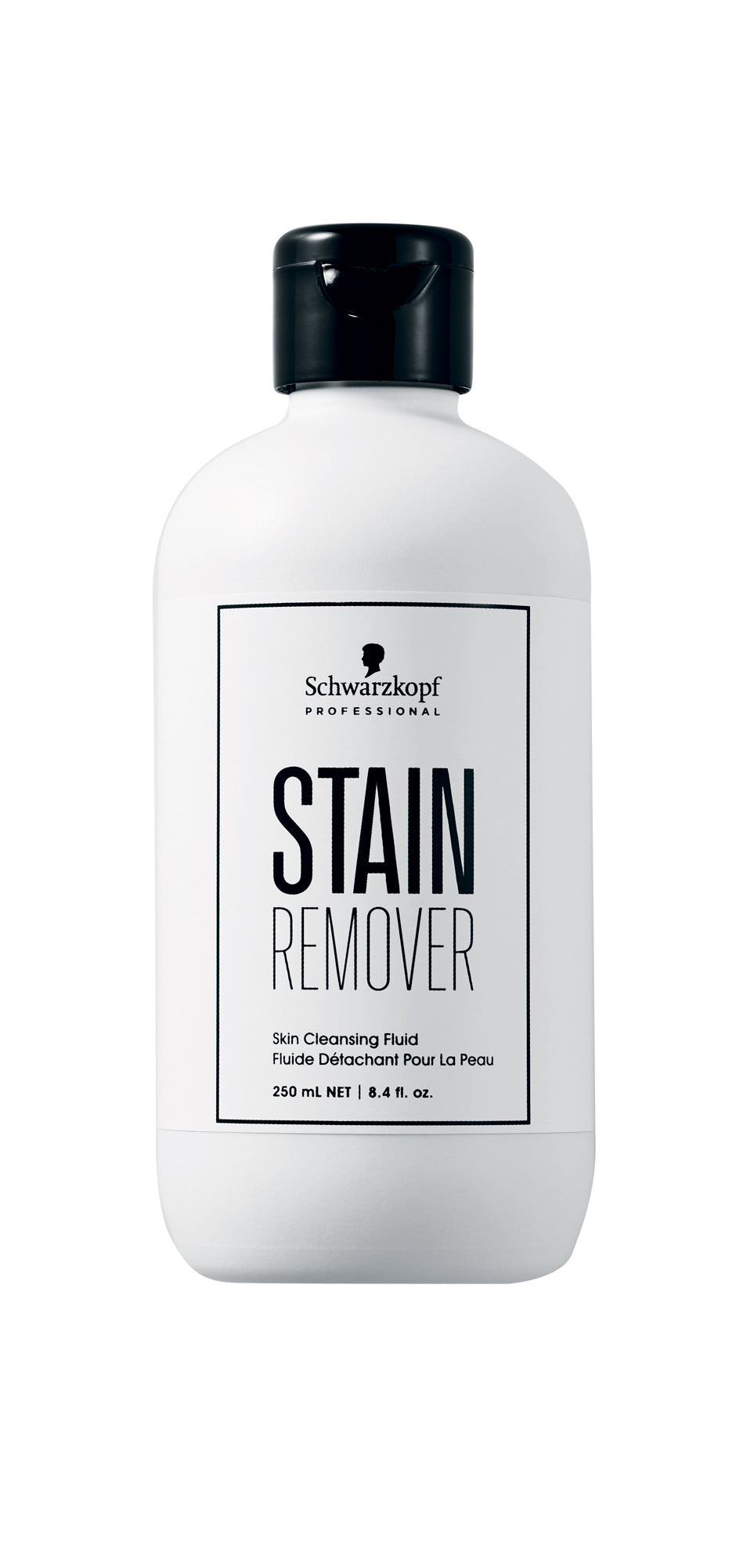Schwarzkopf Igora Color Remover 250ml – Friseuroutlet