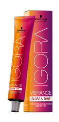 Schw. Igora G&T 8-0 hellblond 60ml – Friseuroutlet