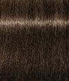 Schwarzkopf Igora Royal Haarfarbe 60 ml – Friseuroutlet