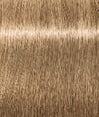 Schwarzkopf Igora Royal Haarfarbe 60 ml – Friseuroutlet