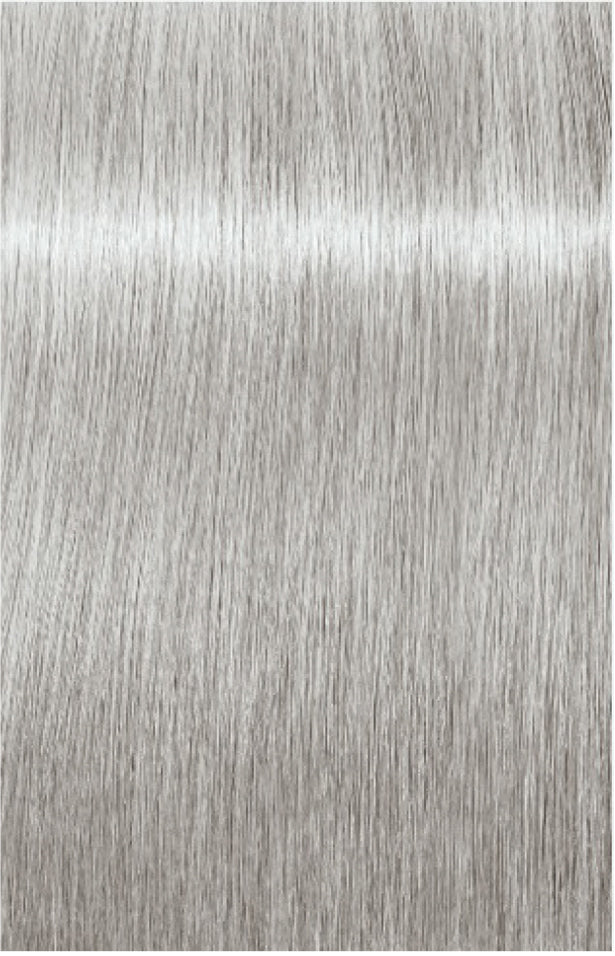 Schwarzkopf Igora Royal Haarfarbe 60 ml – Friseuroutlet