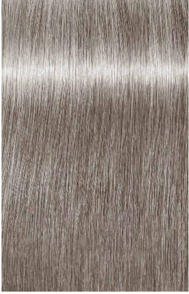 Schwarzkopf Igora Royal Haarfarbe 60 ml – Friseuroutlet