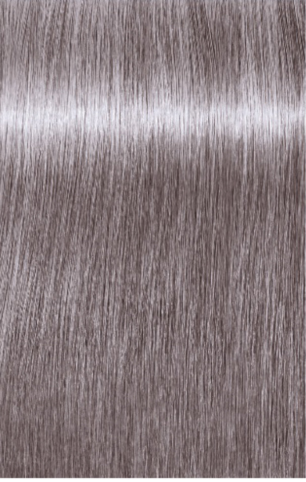 Schwarzkopf Igora Royal Haarfarbe 60 ml – Friseuroutlet