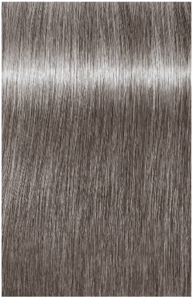 Schwarzkopf Igora Royal Haarfarbe 60 ml – Friseuroutlet