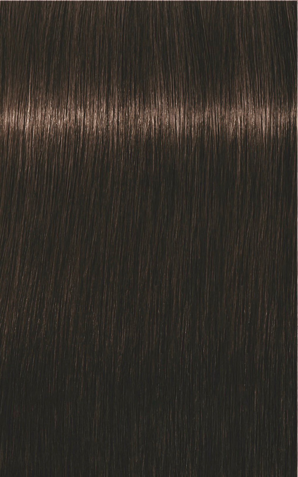 Schwarzkopf Igora Royal Haarfarbe 60 ml – Friseuroutlet