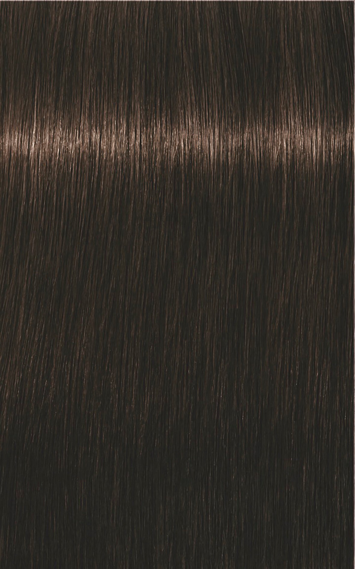 Schwarzkopf Igora Royal Haarfarbe 60 ml – Friseuroutlet