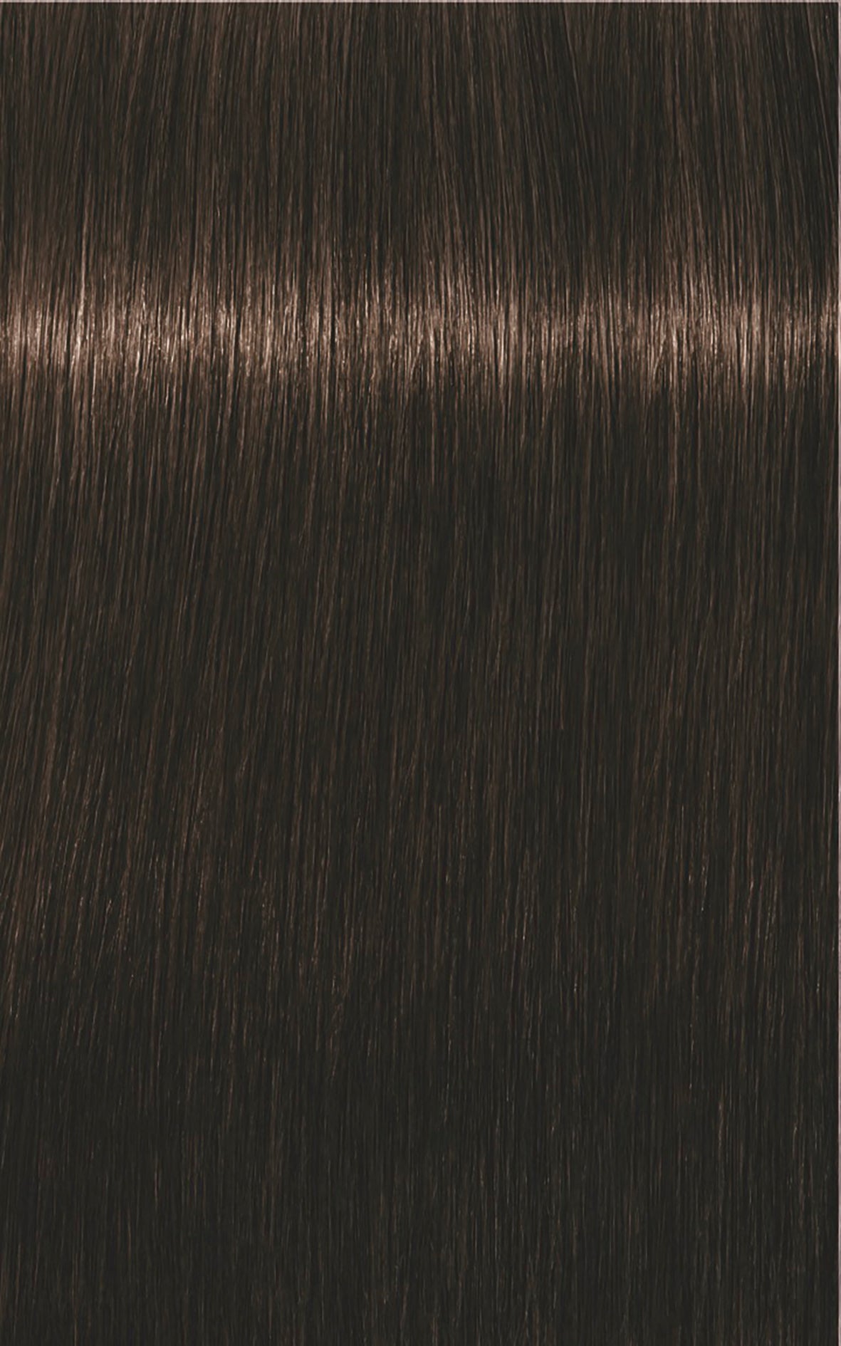 Schwarzkopf Igora Royal Haarfarbe 60 ml – Friseuroutlet