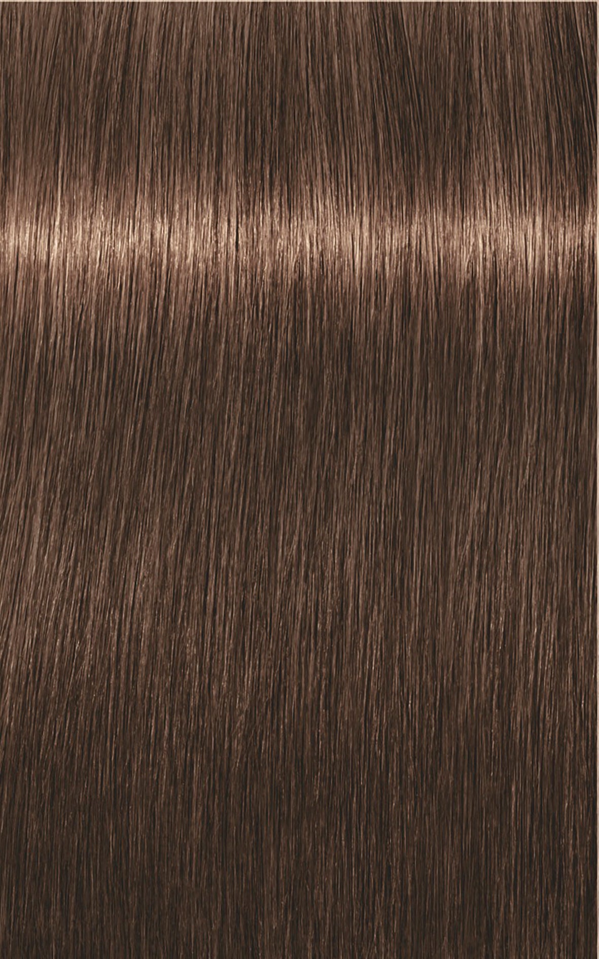 Schwarzkopf Igora Royal Haarfarbe 60 ml – Friseuroutlet