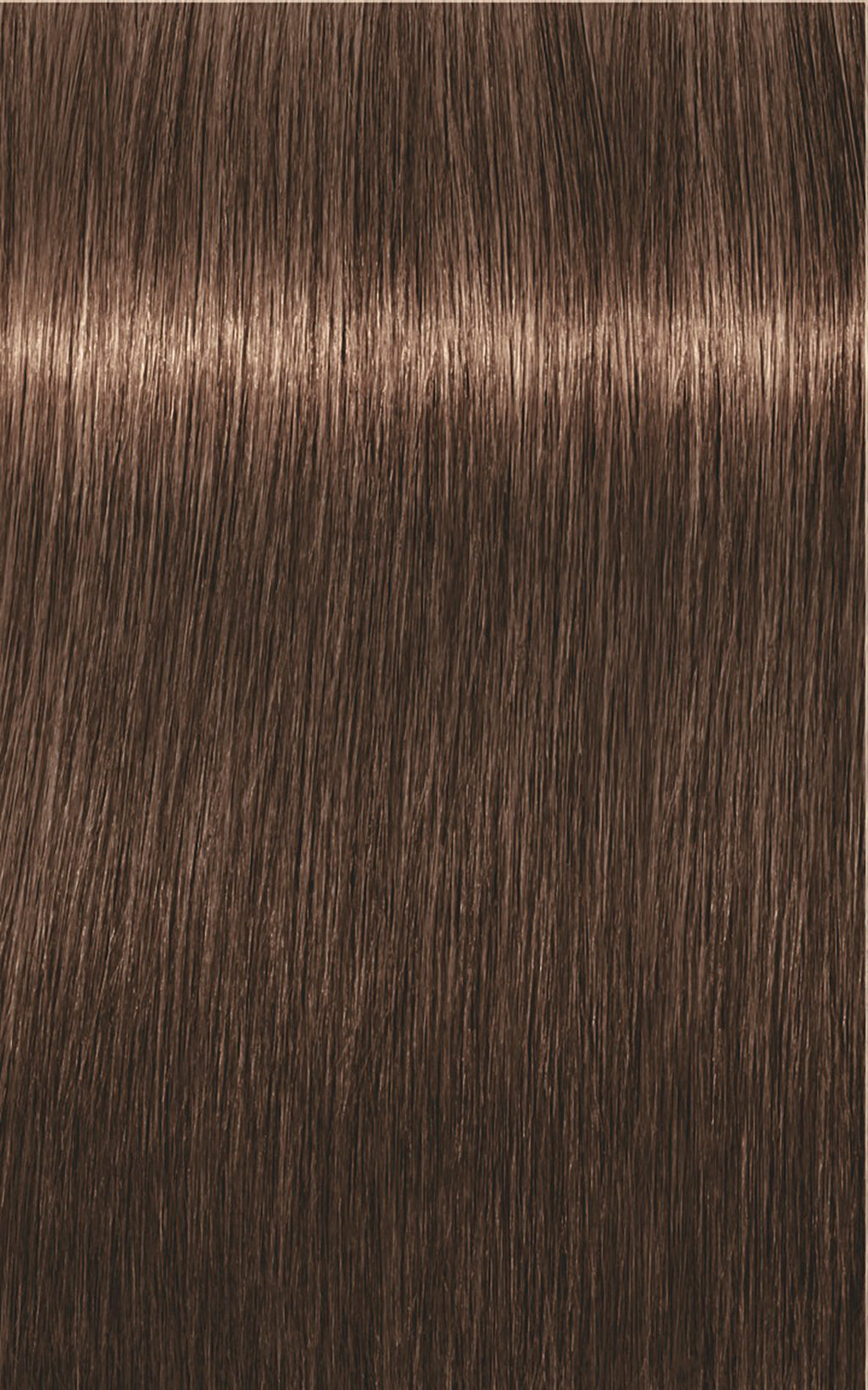 Schwarzkopf Igora Royal Haarfarbe 60 ml – Friseuroutlet