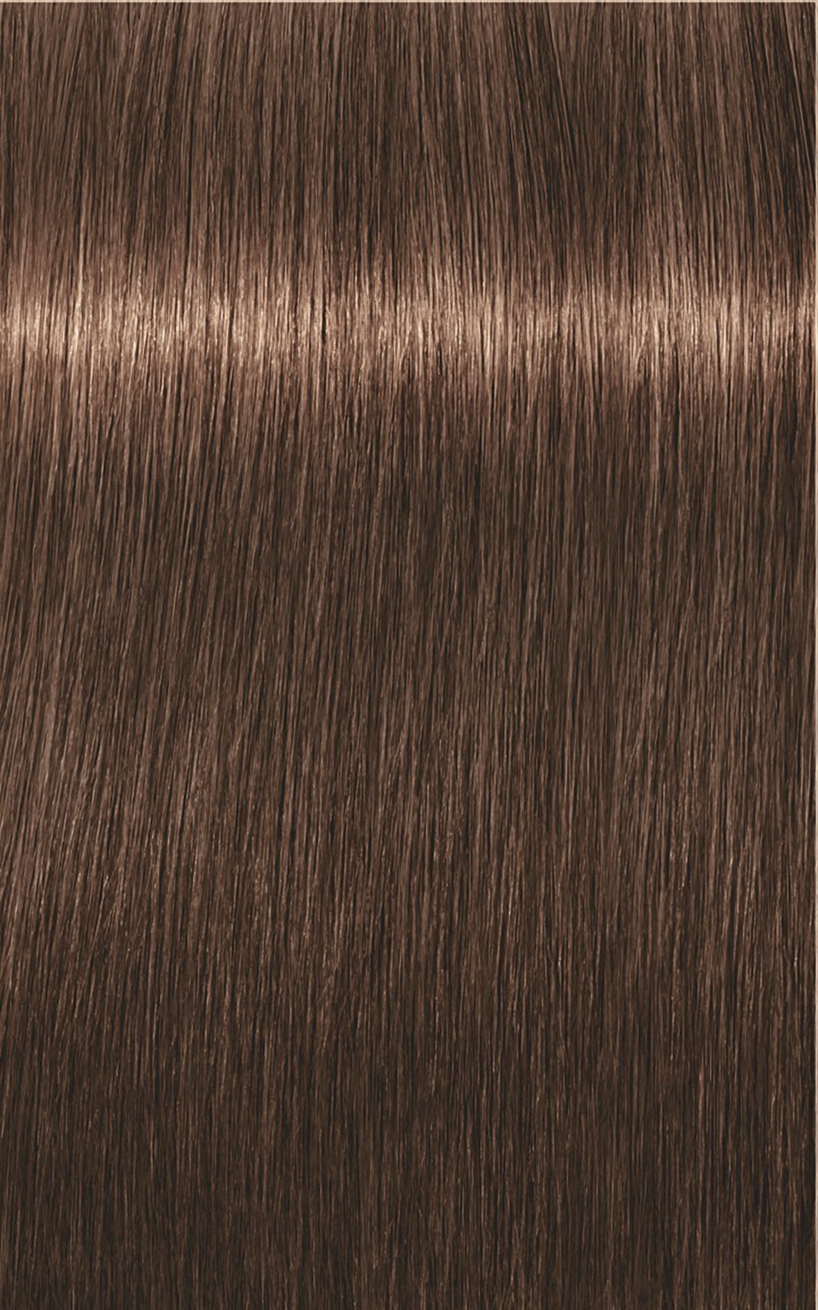 Schwarzkopf Igora Royal Haarfarbe 60 ml – Friseuroutlet