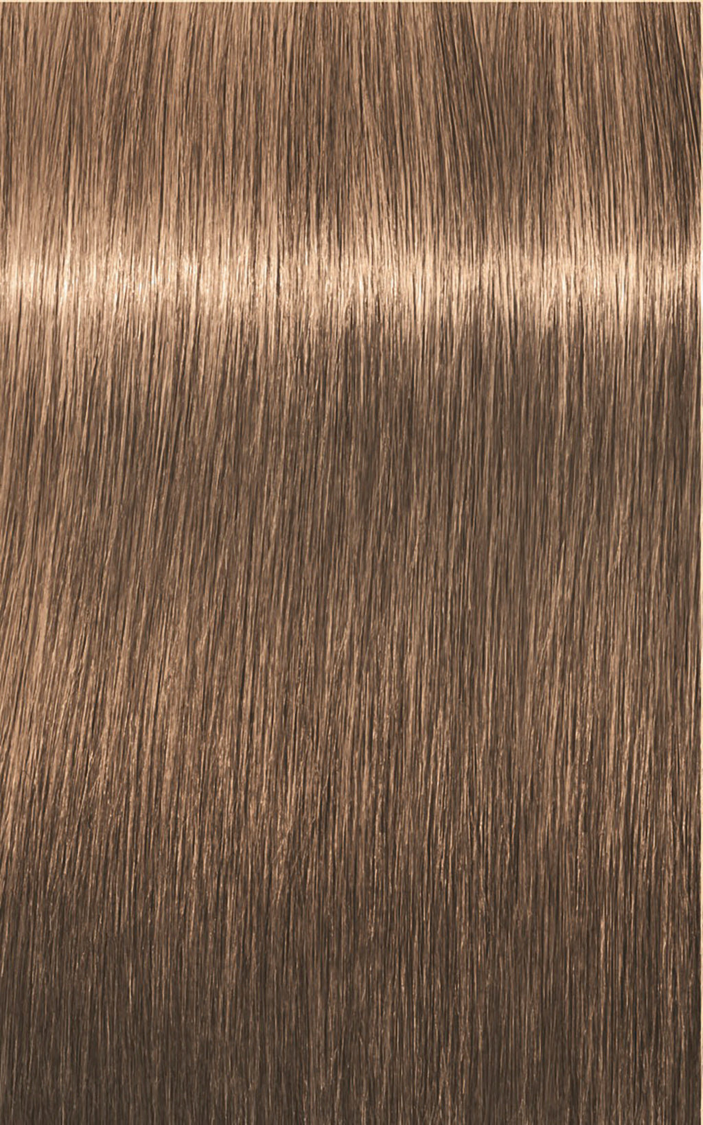 Schwarzkopf Igora Royal Haarfarbe 60 ml – Friseuroutlet
