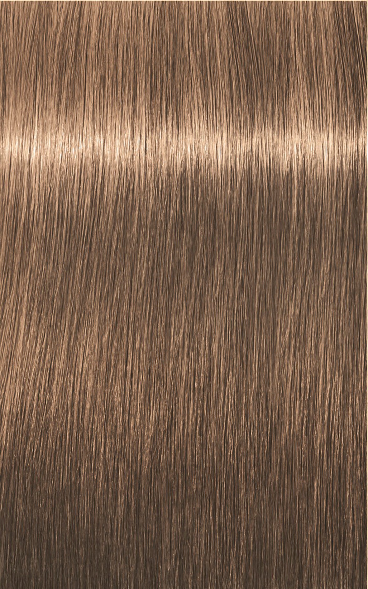 Schwarzkopf Igora Royal Haarfarbe 60 ml – Friseuroutlet