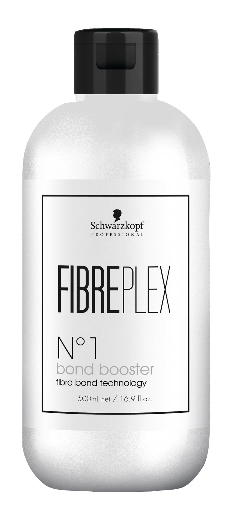 Schwarzkopf Fibreplex No 1 Bond Booster 500 ml