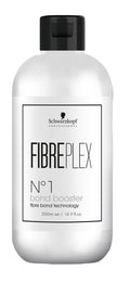 Schwarzkopf Fibreplex No 1 Bond Booster 500 ml