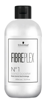 Schwarzkopf Fibreplex No 1 Bond Booster 500 ml