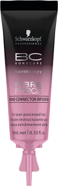 Schwarzkopf BC Bonacure Fibre Force Bond Connector Infusion 10 ml