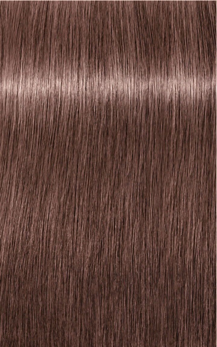 Schwarzkopf Igora Royal Haarfarbe 60 ml – Friseuroutlet