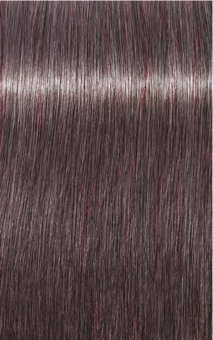 Schwarzkopf Igora Royal Haarfarbe 60 ml – Friseuroutlet