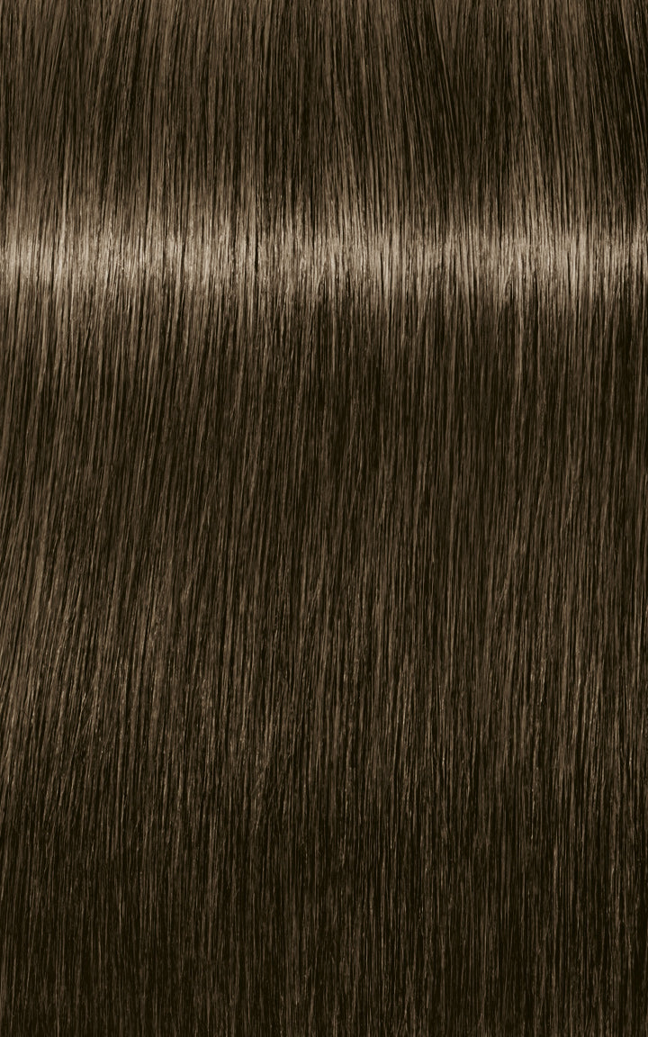 Schwarzkopf Igora Royal Haarfarbe 60 ml – Friseuroutlet