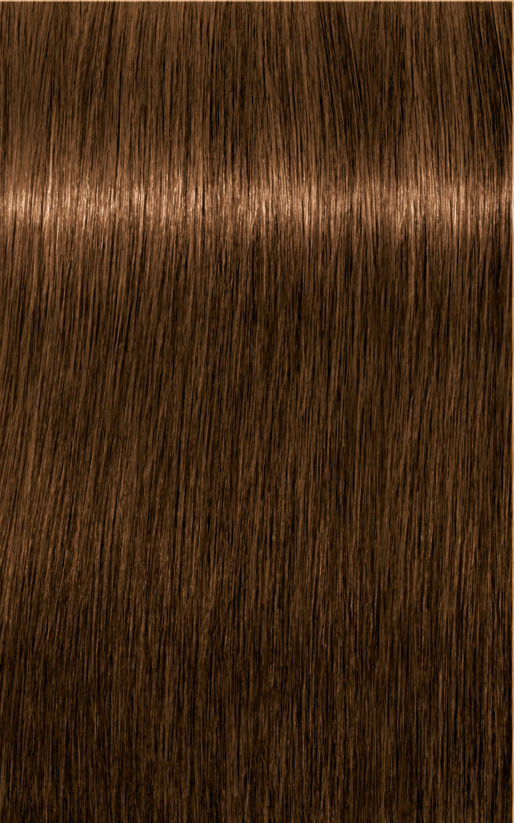 Schwarzkopf Igora Royal Haarfarbe 60 ml – Friseuroutlet