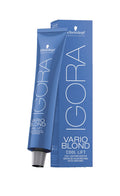 Schwarzkopf Professional Igora Vario Blond Cool Lift 60 ml