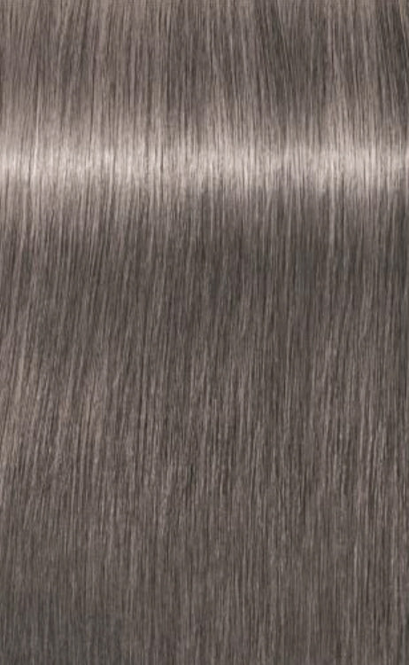 Schwarzkopf Igora Royal Haarfarbe 60 ml – Friseuroutlet