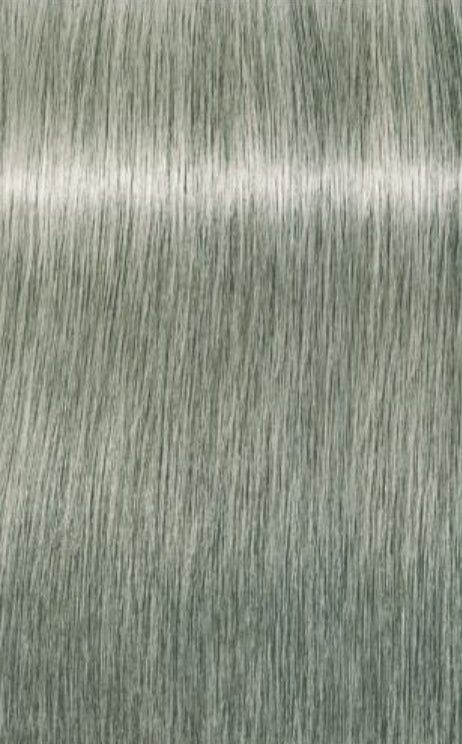 Schwarzkopf Igora Royal Haarfarbe 60 ml – Friseuroutlet