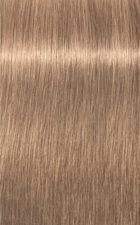 Schwarzkopf Igora Royal Haarfarbe 60 ml – Friseuroutlet