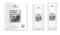Schwarzkopf Bond Enforcing Color Remover 10x30g – Friseuroutlet