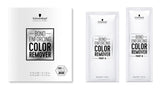 Schwarzkopf Bond Enforcing Color Remover 10x30g – Friseuroutlet