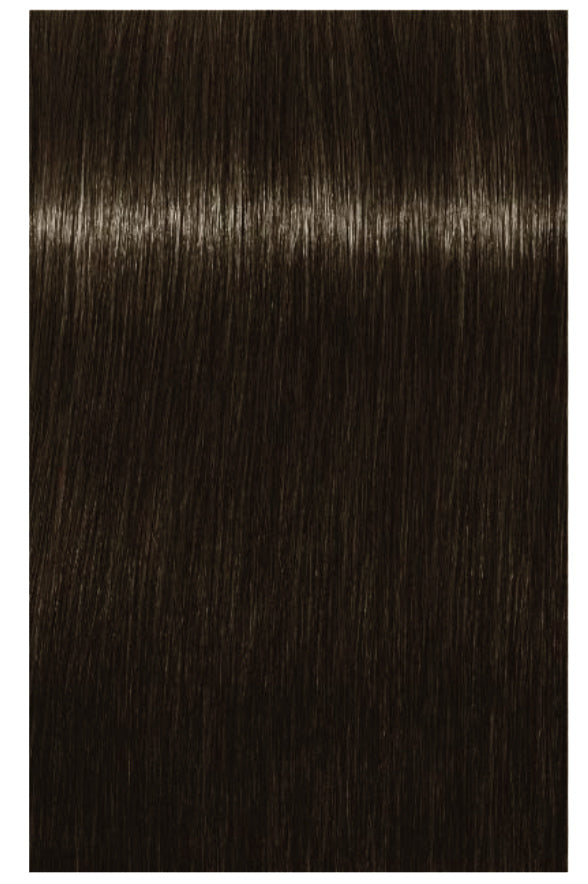 Schwarzkopf Igora Royal Haarfarbe 60 ml – Friseuroutlet
