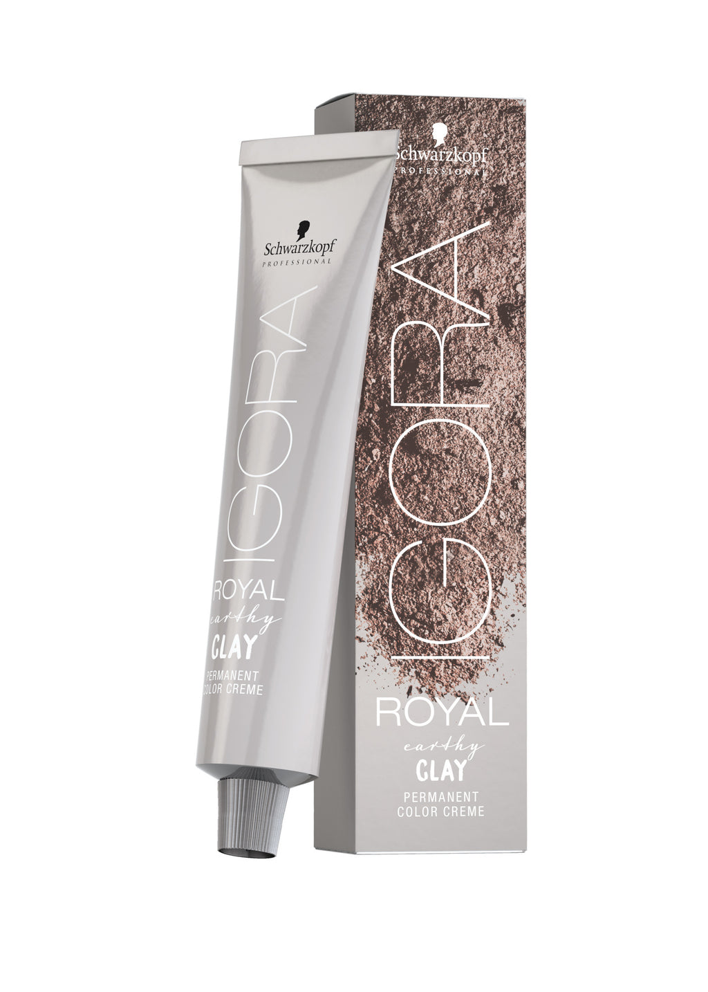 Schwarzkopf Igora Royal Haarfarbe 60 ml – Friseuroutlet