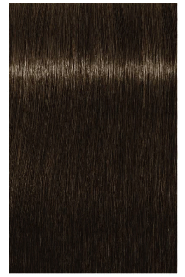 Schwarzkopf Igora Royal Haarfarbe 60 ml – Friseuroutlet