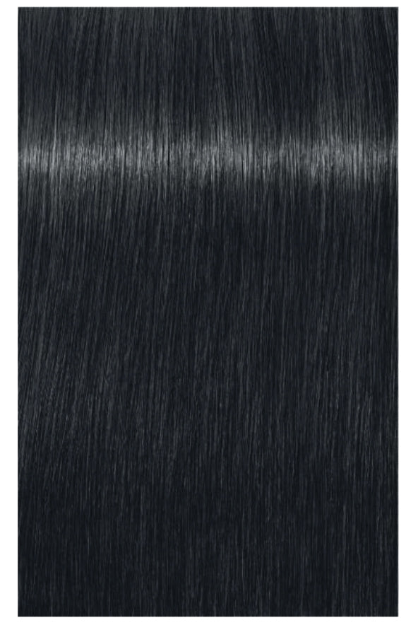 Schwarzkopf Igora Royal Haarfarbe 60 ml – Friseuroutlet